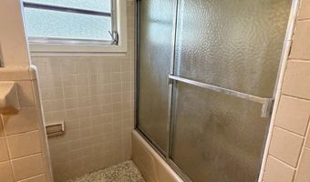 803 E Horner St, Atmore, AL 36502