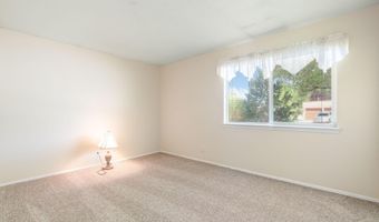 6920 Cherry Hills Loop NE, Albuquerque, NM 87111