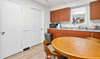 1626 N ONEIDA St, Appleton, WI 54911
