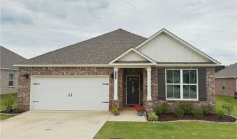 2527 FARMVILLE LAKES Dr, Auburn, AL 36830