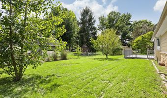 721 Pioneer Dr, Indianapolis, IN 46217