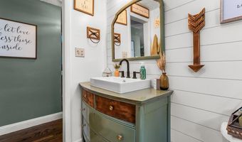 3331 Loral Dr, Anderson, IN 46013