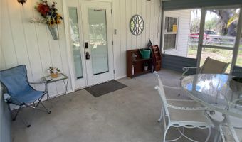 3221 NE DAVIS St, Arcadia, FL 34266