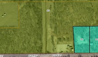 542 S 25th St, Abilene, TX 79602