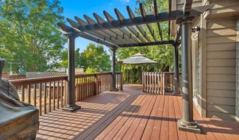 1200 NW THORN Dr, Albany, OR 97321