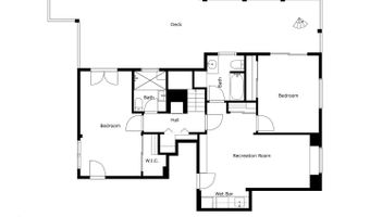 609 Encino Dr, Aptos, CA 95003
