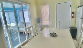 205 N 10th St, Brigantine, NJ 08203