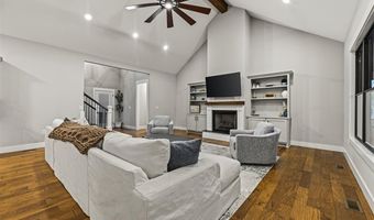 9153 Hermitage Ln, Alvaton, KY 42122