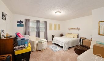 1905 S Milledge Ave 38, Athens, GA 30605