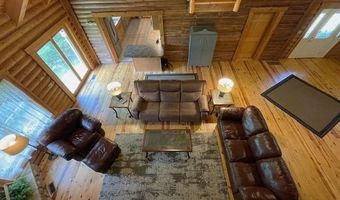 577 Schluersburg Rd, Augusta, MO 63332