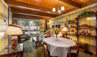 801 Northwood Blvd 35, Incline Village, NV 89451