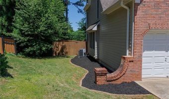 2102 Kendall Close NW, Acworth, GA 30102