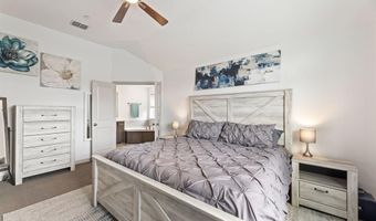 974 Mikaela Dr, Allen, TX 75013