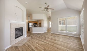 128 Hilltop Dr, Anna, TX 75409