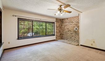 5311 Old River Rd, Baker, FL 32531