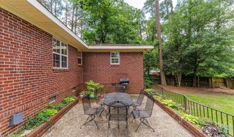 2408 Hiawassee Rd, Augusta, GA 30904