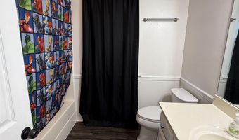 75 CRYSTAL Cv, Arkadelphia, AR 71923