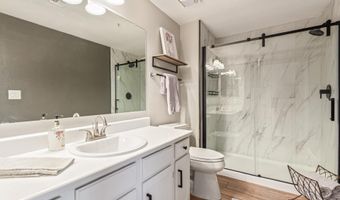 1825 W RAY Rd 1122, Chandler, AZ 85224