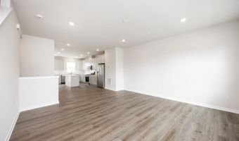 205 BRONZE St, Phoenixville, PA 19460