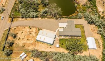 97 ROAD 2929, Aztec, NM 87410