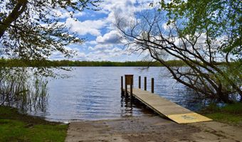 4188 107th Ave, Allegan, MI 49010