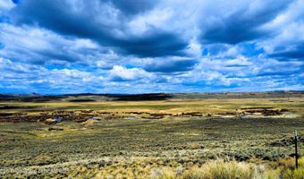 SAUK PATH, Boulder, WY 82923