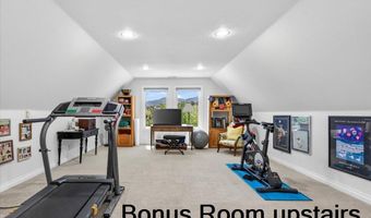 39 E Valley View Rd, Ashland, OR 97520