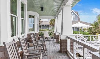978 S Bald Head Wynd, Bald Head Island, NC 28461