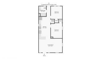 27 Naples, Belleville, NJ 07109