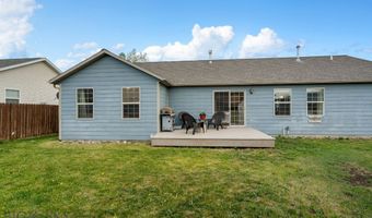60 Clinton Ln, Belgrade, MT 59714