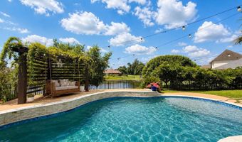 17720 Shady Elm Ave, Baton Rouge, LA 70816