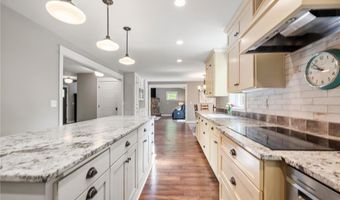 8090 County Road 8 NW, Alexandria, MN 56308