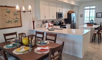 5835 Double Eagle Cir 4735, Ave Maria, FL 34142