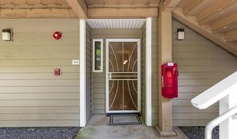 50 Koiula Ln 514, Kahului, HI 96732