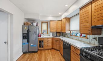6771 Elbrook Ave, Amberley, OH 45237