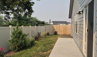 13553 Farwell St, Caldwell, ID 83607