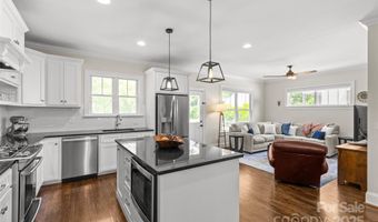1241 Rollins Ave, Charlotte, NC 28205