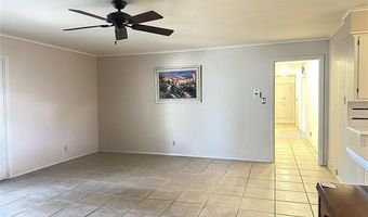814 Pershing E, Ardmore, OK 73401