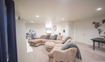 4900 Torcello Dr, Ammon, ID 83406
