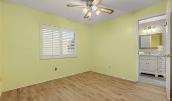 3135 AUTUMNWOOD Trl, Apopka, FL 32703