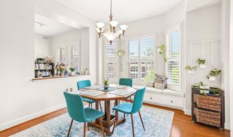 10401 STRATHMORE PARK CT # 3/405, Rockville, MD 20852
