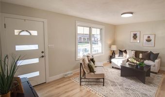 4407 Thadway Dr, Alton, IL 62002