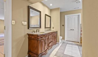 10024 Slater Creek Rd, Anna, TX 75409