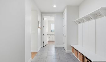 965 N 860 W, American Fork, UT 84003
