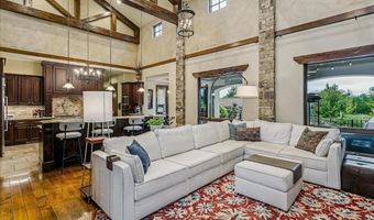 1302 E Bluestem Ct, Andover, KS 67002