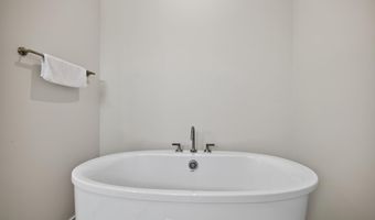 43498 MADISON SPRINGS Ter, Ashburn, VA 20148