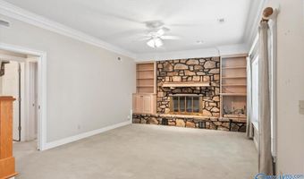589 Cobb Rd, Arab, AL 35016
