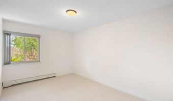 3120 Corona Trl L-206, Boulder, CO 80301