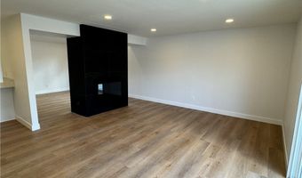 213 N Royal, Anaheim, CA 92806