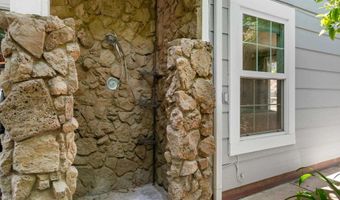 3533 Calle Gavanzo, Carlsbad, CA 92009